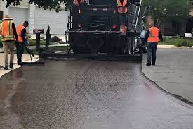 Best Paver Driveway Installation  in Auburn, MI